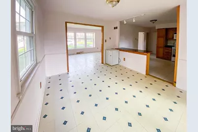 206 Chestnut Avenue, Media, PA 19063 - Photo 6