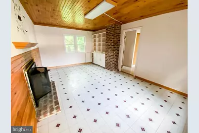 206 Chestnut Avenue, Media, PA 19063 - Photo 8