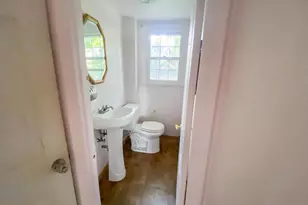 206 Chestnut Ave, Media, PA 19063 - Photo 14