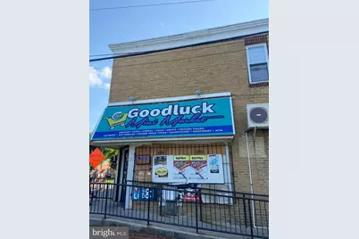 1700 W 7th Street, Chester, PA 19013 - Photo 8