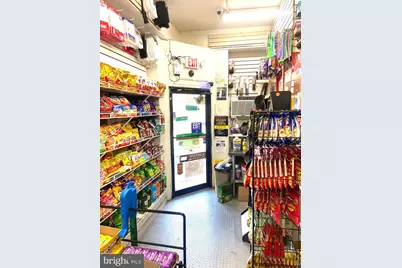 1700 W 7th Street, Chester, PA 19013 - Photo 4