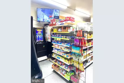 1700 W 7th Street, Chester, PA 19013 - Photo 2