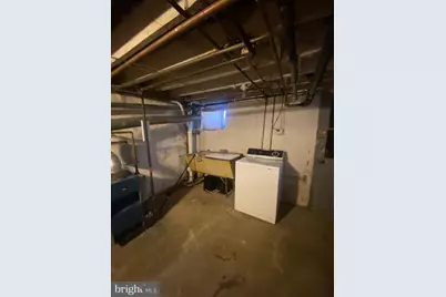 536 Cypress Street, Lansdowne, PA 19050 - Photo 14