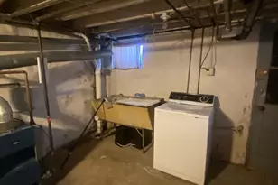 536 Cypress St, Lansdowne, PA 19050 - Photo 14