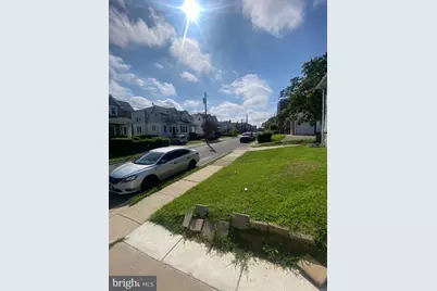 536 Cypress Street, Lansdowne, PA 19050 - Photo 20