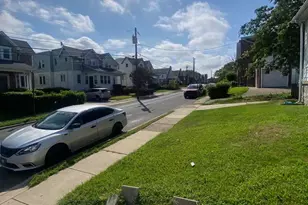 536 Cypress St, Lansdowne, PA 19050 - Photo 20