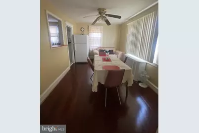 536 Cypress Street, Lansdowne, PA 19050 - Photo 6