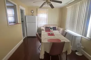 536 Cypress St, Lansdowne, PA 19050 - Photo 6