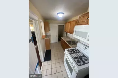 536 Cypress Street, Lansdowne, PA 19050 - Photo 8