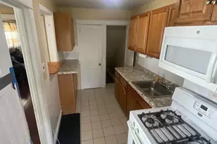 536 Cypress St, Lansdowne, PA 19050 - Photo 8