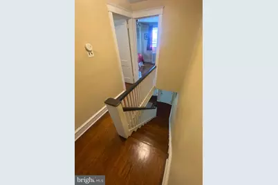 536 Cypress Street, Lansdowne, PA 19050 - Photo 12