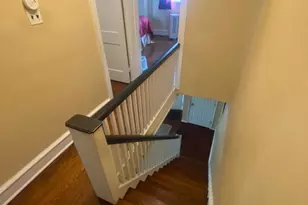 536 Cypress St, Lansdowne, PA 19050 - Photo 12