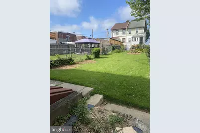 536 Cypress Street, Lansdowne, PA 19050 - Photo 18