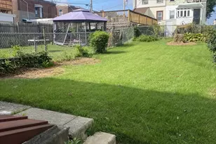 536 Cypress St, Lansdowne, PA 19050 - Photo 18