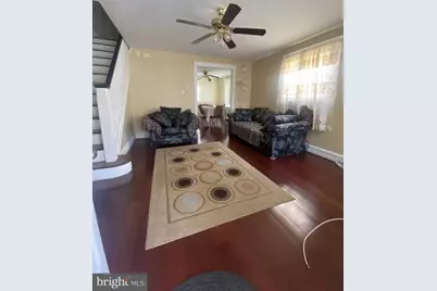 536 Cypress Street, Lansdowne, PA 19050 - Photo 4