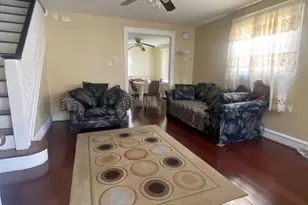 536 Cypress St, Lansdowne, PA 19050 - Photo 4