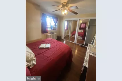 536 Cypress Street, Lansdowne, PA 19050 - Photo 10