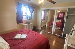 536 Cypress St, Lansdowne, PA 19050 - Photo 10