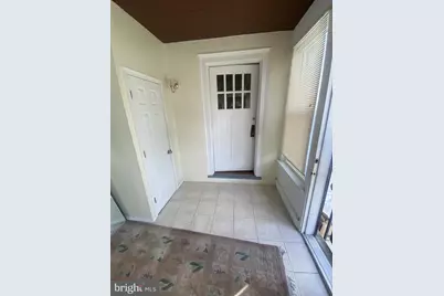 536 Cypress Street, Lansdowne, PA 19050 - Photo 2