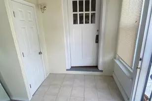 536 Cypress St, Lansdowne, PA 19050 - Photo 2