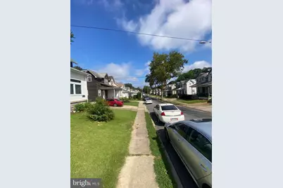 536 Cypress Street, Lansdowne, PA 19050 - Photo 22