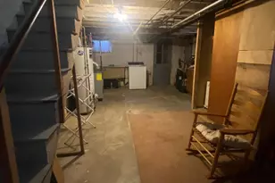 536 Cypress St, Lansdowne, PA 19050 - Photo 16