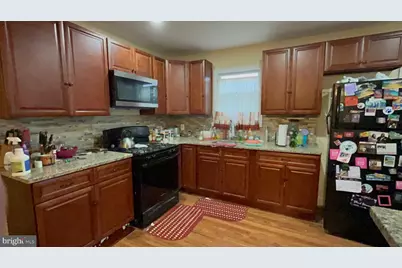 800 Bullock Avenue, Lansdowne, PA 19050 - Photo 4