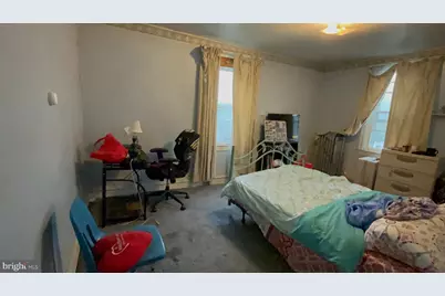 800 Bullock Avenue, Lansdowne, PA 19050 - Photo 14