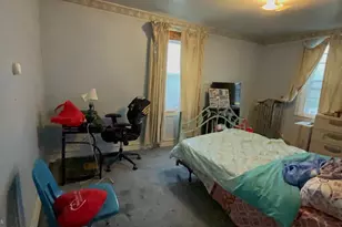 800 Bullock Ave, Lansdowne, PA 19050 - Photo 14