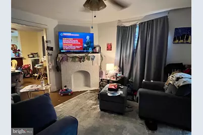 800 Bullock Avenue, Lansdowne, PA 19050 - Photo 8