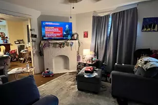 800 Bullock Ave, Lansdowne, PA 19050 - Photo 8