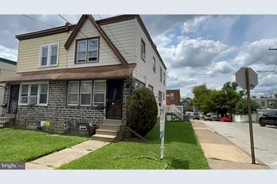 800 Bullock Avenue, Lansdowne, PA 19050 - Photo 1