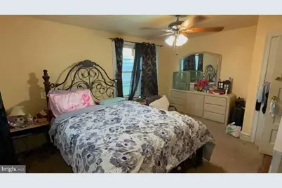 800 Bullock Avenue, Lansdowne, PA 19050 - Photo 12