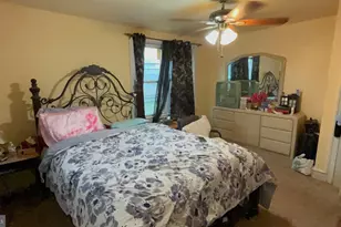 800 Bullock Ave, Lansdowne, PA 19050 - Photo 12