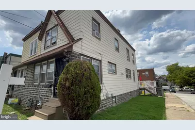 800 Bullock Avenue, Lansdowne, PA 19050 - Photo 2