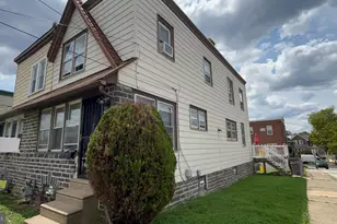 800 Bullock Ave, Lansdowne, PA 19050 - Photo 2