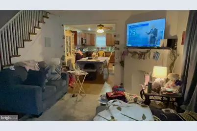 800 Bullock Avenue, Lansdowne, PA 19050 - Photo 10