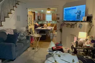 800 Bullock Ave, Lansdowne, PA 19050 - Photo 10