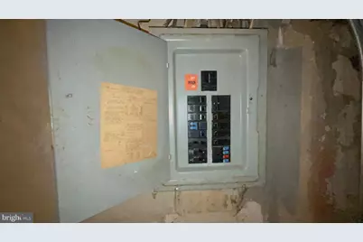 800 Bullock Avenue, Lansdowne, PA 19050 - Photo 18