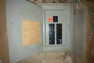 800 Bullock Ave, Lansdowne, PA 19050 - Photo 18