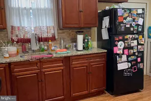 800 Bullock Ave, Lansdowne, PA 19050 - Photo 6