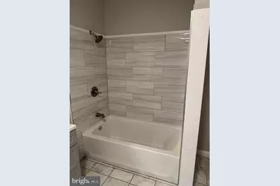 322 Lamokin Street, Chester, PA 19013 - Photo 14