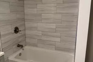 322 Lamokin St, Chester, PA 19013 - Photo 14