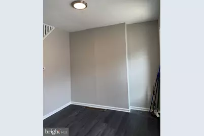 322 Lamokin Street, Chester, PA 19013 - Photo 2