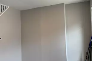 322 Lamokin St, Chester, PA 19013 - Photo 2