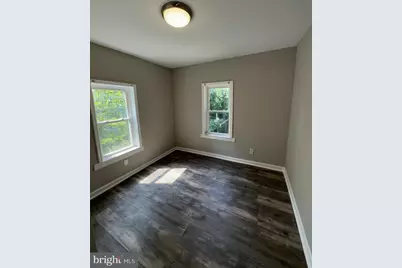 322 Lamokin Street, Chester, PA 19013 - Photo 16