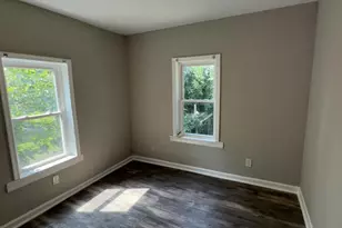 322 Lamokin St, Chester, PA 19013 - Photo 16