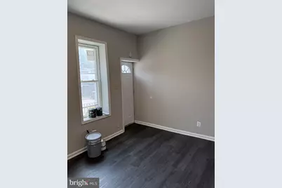 322 Lamokin Street, Chester, PA 19013 - Photo 4