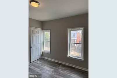 322 Lamokin Street, Chester, PA 19013 - Photo 10
