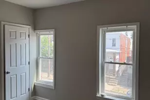 322 Lamokin St, Chester, PA 19013 - Photo 10